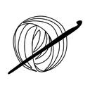 La collection de Noël est en ligne ! 🎄